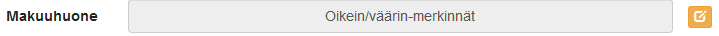 blobid6.png