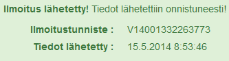 blobid12.png