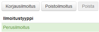 blobid13.png