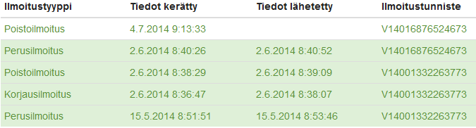 blobid14.png