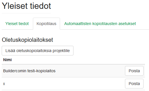 blobid0.png