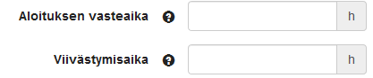 blobid0.png