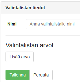blobid1.png