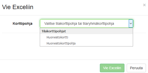 blobid1.png