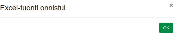 blobid4.png