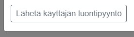 laheta_luontipyynto.jpg