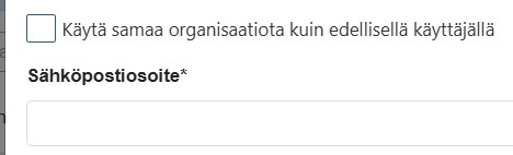 toinen_kayttaja.jpg