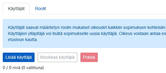 blobid_004.png