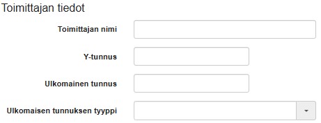 uusi_toimittaja.jpg