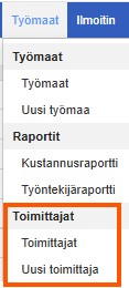 toimittajat.jpg
