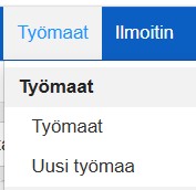 tyomaat.jpg