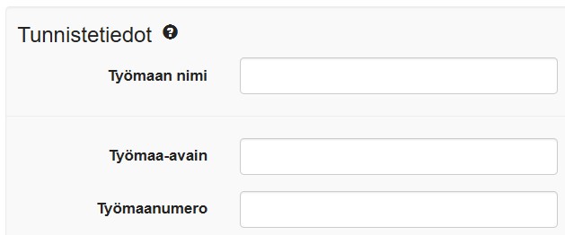 uusi_tyomaa1.jpg