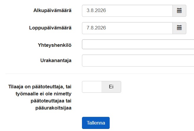 uusi_tyomaa2.jpg
