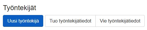 tyontekijat.jpg