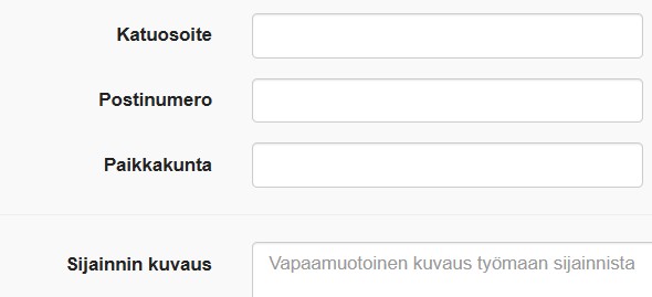 uusi_tyomaa3.jpg