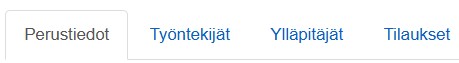 muokkaa_tyomaata.jpg