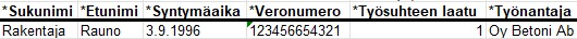 excel.jpg