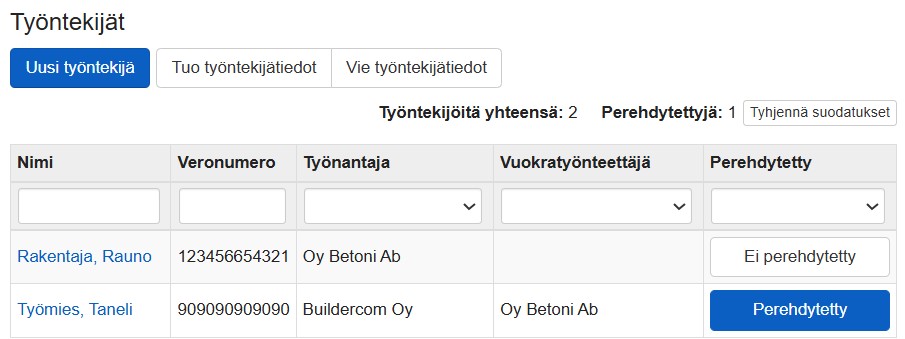 tyontekijat_listaus.jpg