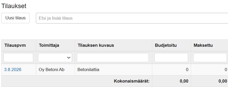 uusi_tilaus.jpg
