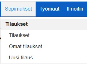 sopimusvalikko.jpg