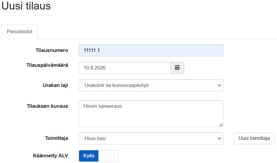 uusi_tilaus2.jpg