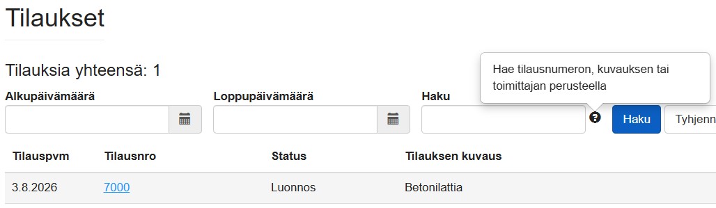 tilaukset.jpg