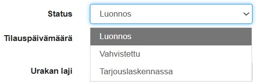tilauksen_status.jpg