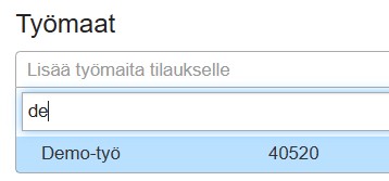 lisaa_tyomaa.jpg