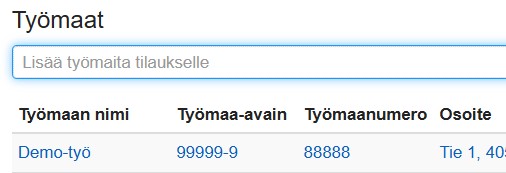 lisaa_tyomaa2.jpg
