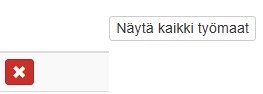 nayta_tyomaat.jpg