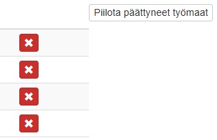 piilota_tyomaat.jpg