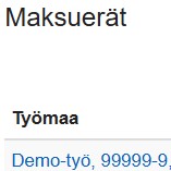 maksuerat2.jpg