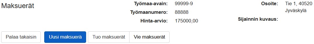 maksuerat3.jpg