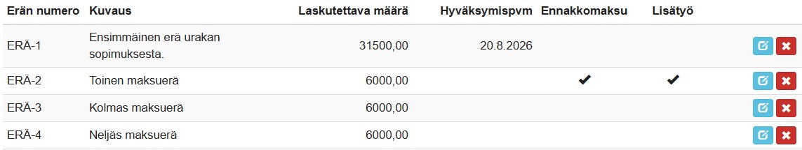 maksuerat7.jpg