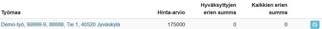 maksuerat1.jpg