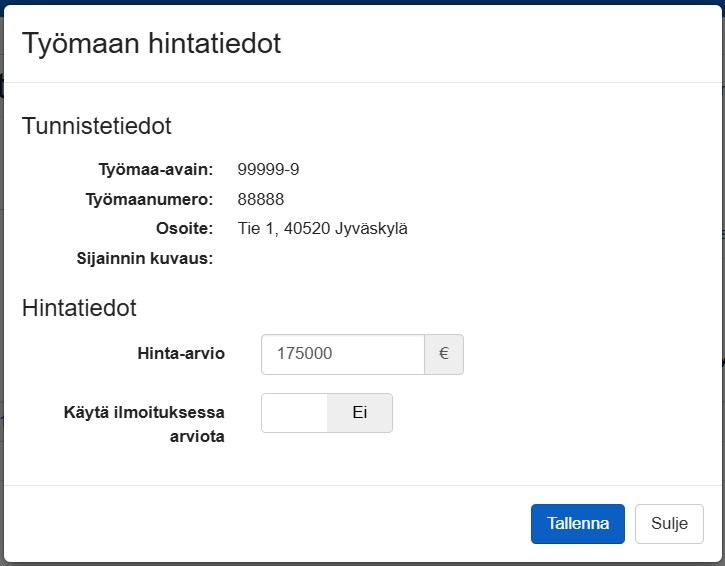 hintatiedot.jpg