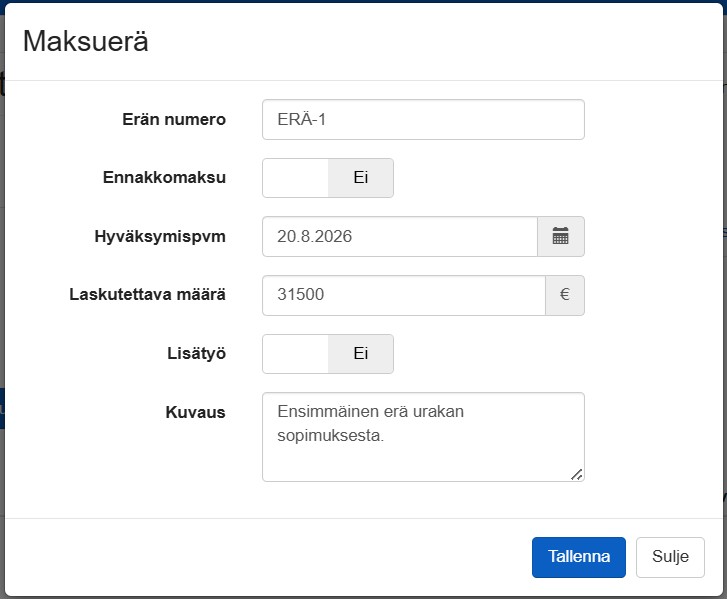 maksuerat4.jpg