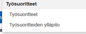 tyosuoritteet1.jpg