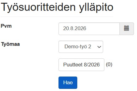 tyosuoritteet2.jpg