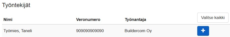 tyosuoritteet3.jpg