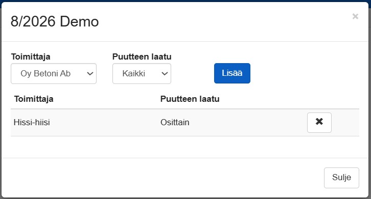 puutteet2.jpg