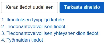 ilmoitus3.jpg