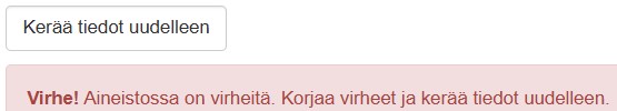 ilmoitus4.jpg