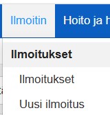 ilmoitukset_valikko.jpg