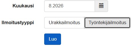 tyontekijailmoitus.jpg