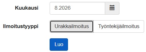 urakkailmoitus.jpg