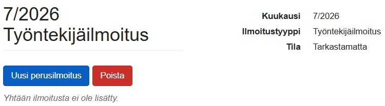 tt_ilmoitus1.jpg
