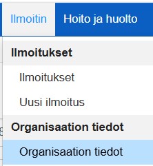 org_tiedot.jpg