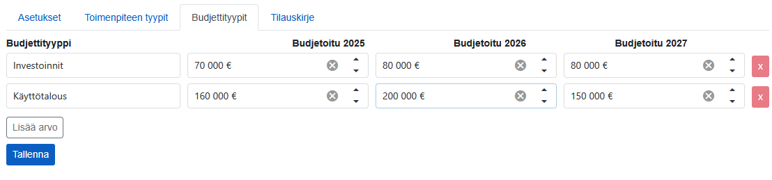 blobid_004.png