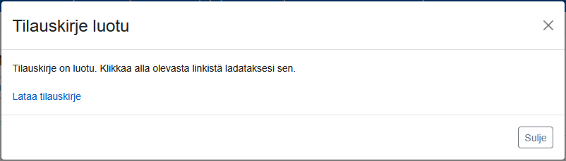 blobid_014.png